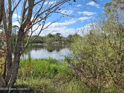 2631 Ivory Way Titusville FL 32780