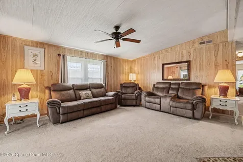 5380 Bannock Street Micco FL 32976