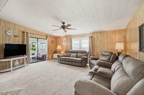 5380 Bannock Street Micco FL 32976