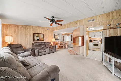 5380 Bannock Street Micco FL 32976