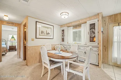 5380 Bannock Street Micco FL 32976
