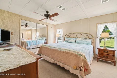 5380 Bannock Street Micco FL 32976
