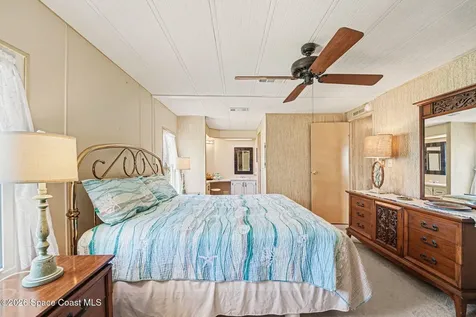 5380 Bannock Street Micco FL 32976