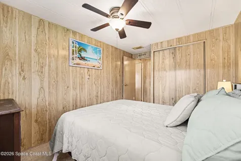 5380 Bannock Street Micco FL 32976