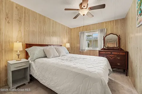 5380 Bannock Street Micco FL 32976