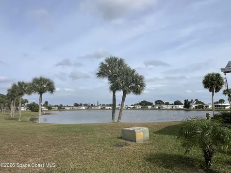 5380 Bannock Street Micco FL 32976