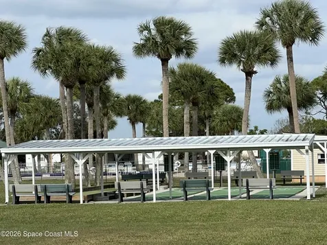 5380 Bannock Street Micco FL 32976