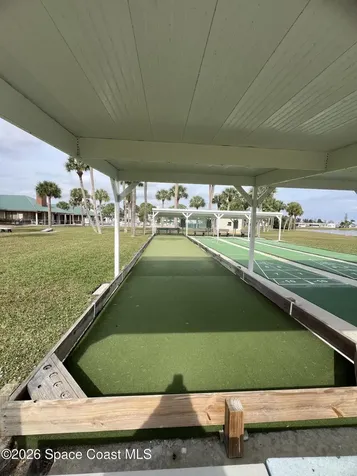 5380 Bannock Street Micco FL 32976