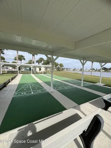 5380 Bannock Street Micco FL 32976