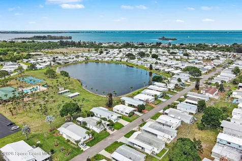 5380 Bannock Street Micco FL 32976