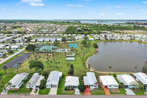 5380 Bannock Street Micco FL 32976
