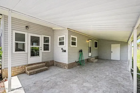 5380 Bannock Street Micco FL 32976