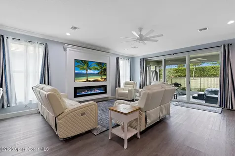 11798 SW Waterford Isle Way Port St. Lucie FL 34987