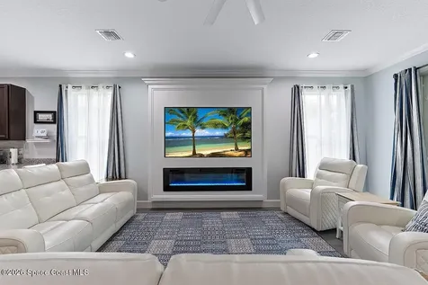 11798 SW Waterford Isle Way Port St. Lucie FL 34987
