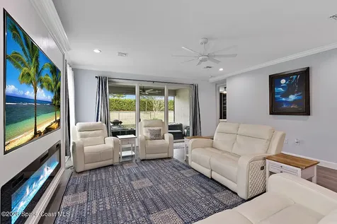11798 SW Waterford Isle Way Port St. Lucie FL 34987