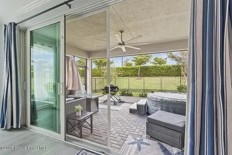 11798 SW Waterford Isle Way Port St. Lucie FL 34987