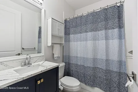 11798 SW Waterford Isle Way Port St. Lucie FL 34987