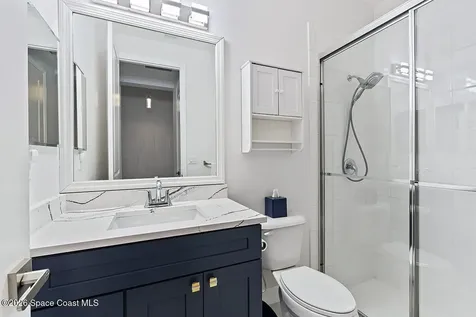 11798 SW Waterford Isle Way Port St. Lucie FL 34987