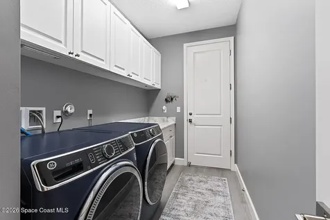 11798 SW Waterford Isle Way Port St. Lucie FL 34987