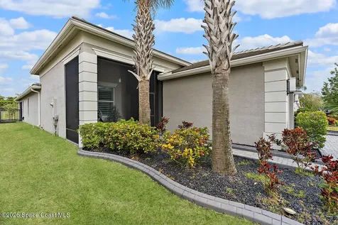 11798 SW Waterford Isle Way Port St. Lucie FL 34987