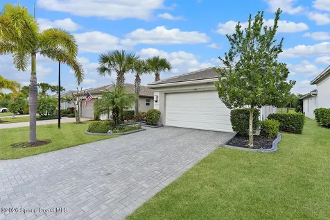 11798 SW Waterford Isle Way Port St. Lucie FL 34987