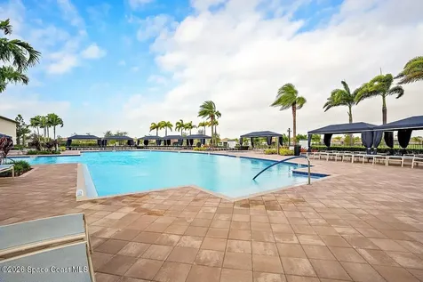 11798 SW Waterford Isle Way Port St. Lucie FL 34987