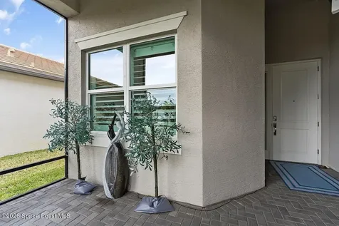 11798 SW Waterford Isle Way Port St. Lucie FL 34987