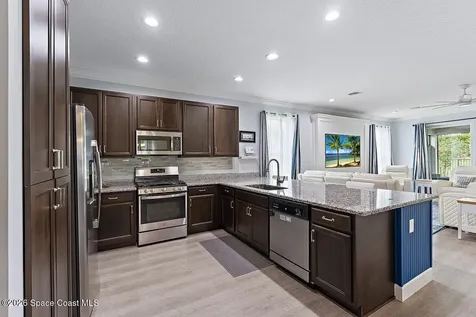 11798 SW Waterford Isle Way Port St. Lucie FL 34987