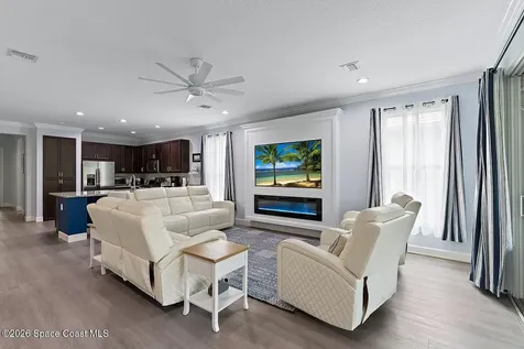 11798 SW Waterford Isle Way Port St. Lucie FL 34987