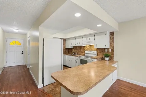 2135 N Courtenay Parkway Merritt Island FL 32953