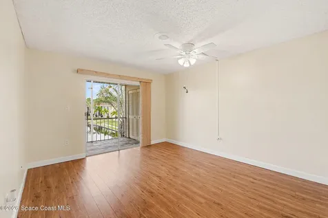 2135 N Courtenay Parkway Merritt Island FL 32953