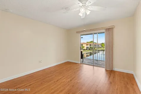 2135 N Courtenay Parkway Merritt Island FL 32953