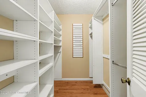 2135 N Courtenay Parkway Merritt Island FL 32953