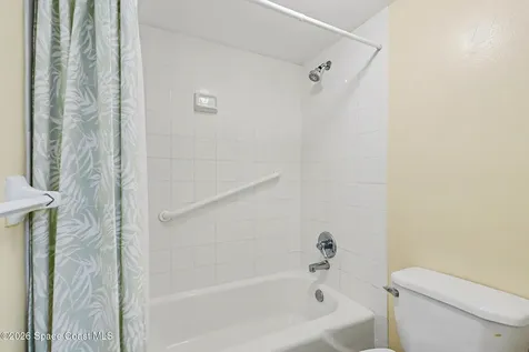 2135 N Courtenay Parkway Merritt Island FL 32953