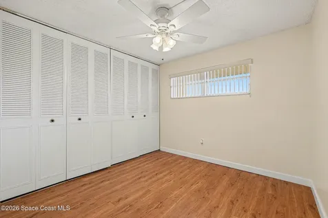 2135 N Courtenay Parkway Merritt Island FL 32953
