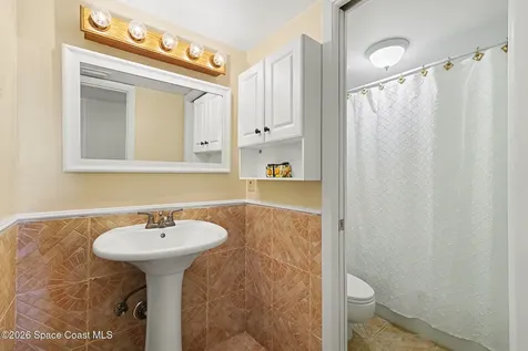 2135 N Courtenay Parkway Merritt Island FL 32953
