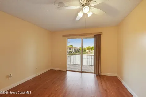 2135 N Courtenay Parkway Merritt Island FL 32953