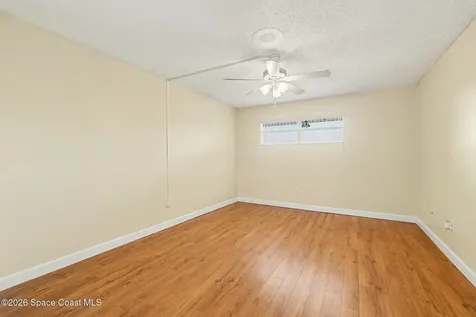 2135 N Courtenay Parkway Merritt Island FL 32953