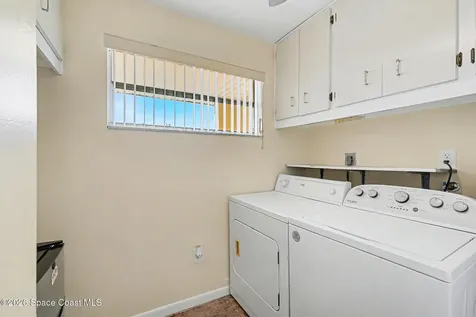 2135 N Courtenay Parkway Merritt Island FL 32953