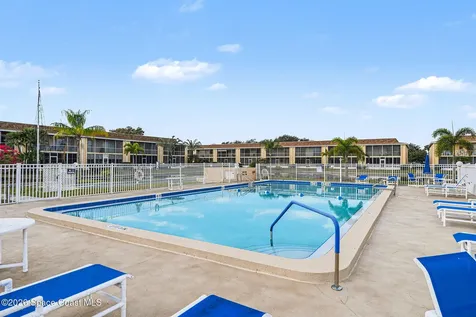 2135 N Courtenay Parkway Merritt Island FL 32953