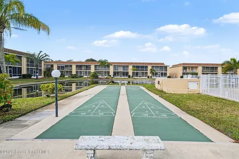 2135 N Courtenay Parkway Merritt Island FL 32953