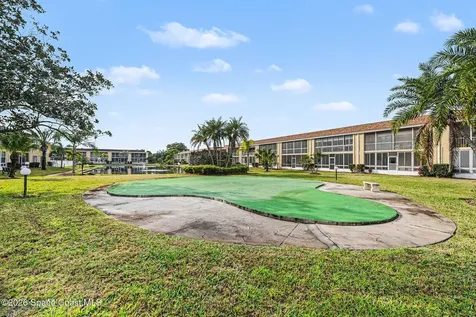 2135 N Courtenay Parkway Merritt Island FL 32953