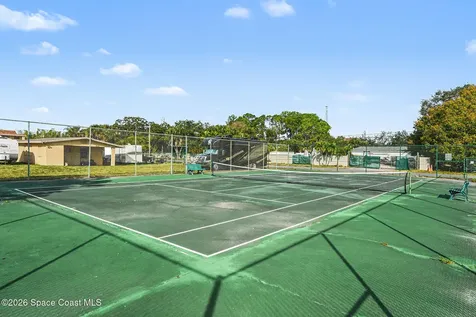 2135 N Courtenay Parkway Merritt Island FL 32953