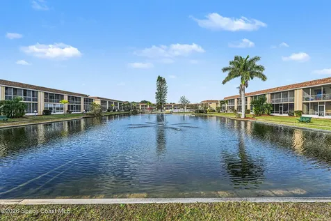 2135 N Courtenay Parkway Merritt Island FL 32953