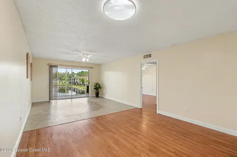 2135 N Courtenay Parkway Merritt Island FL 32953