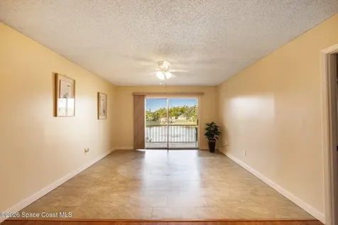 2135 N Courtenay Parkway Merritt Island FL 32953