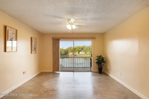 2135 N Courtenay Parkway Merritt Island FL 32953