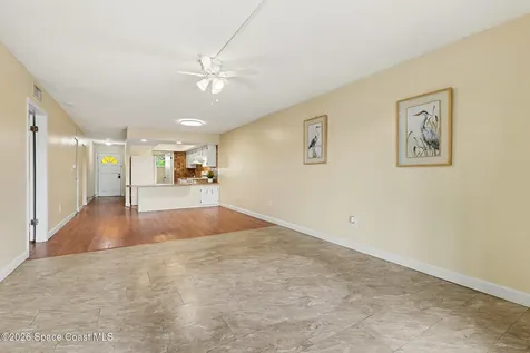 2135 N Courtenay Parkway Merritt Island FL 32953