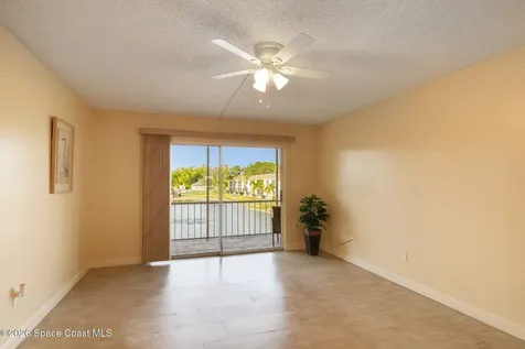 2135 N Courtenay Parkway Merritt Island FL 32953