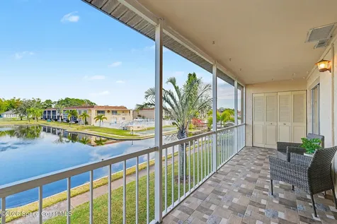 2135 N Courtenay Parkway Merritt Island FL 32953